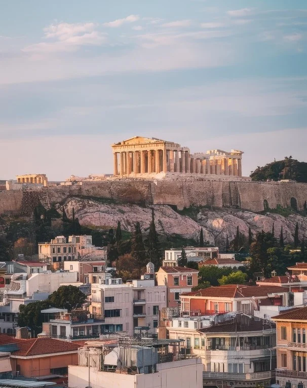 athens-acropolis-new