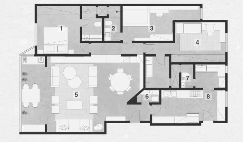 botsari-floorplan-harmony