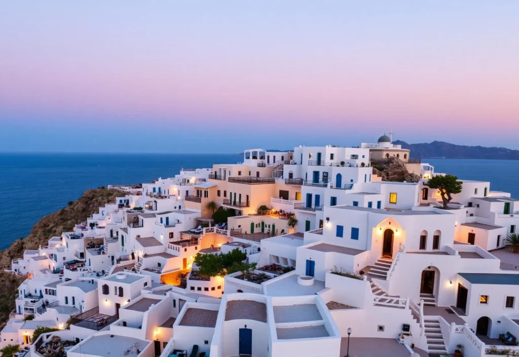 greece-aerial-harmony
