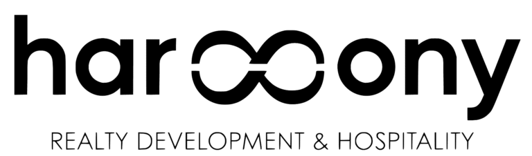 harmony-logo