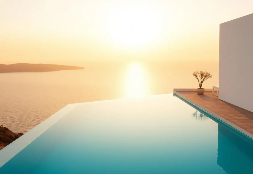 hospitality-pool-harmoony