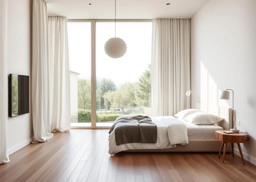 interior-bedroom-harmony