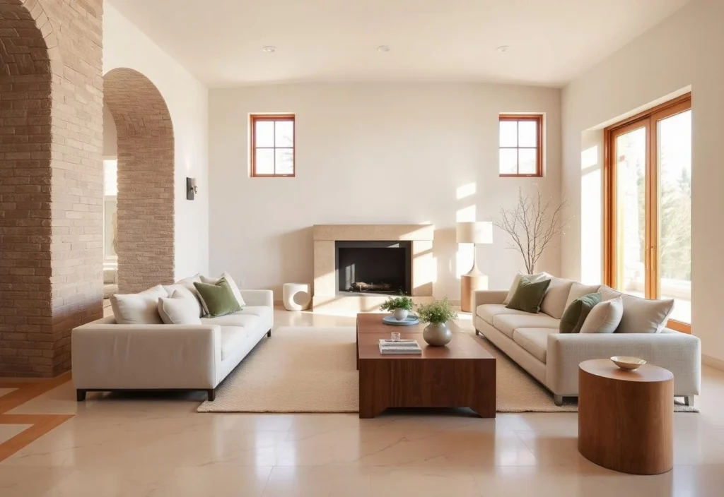 interior-living-harmony