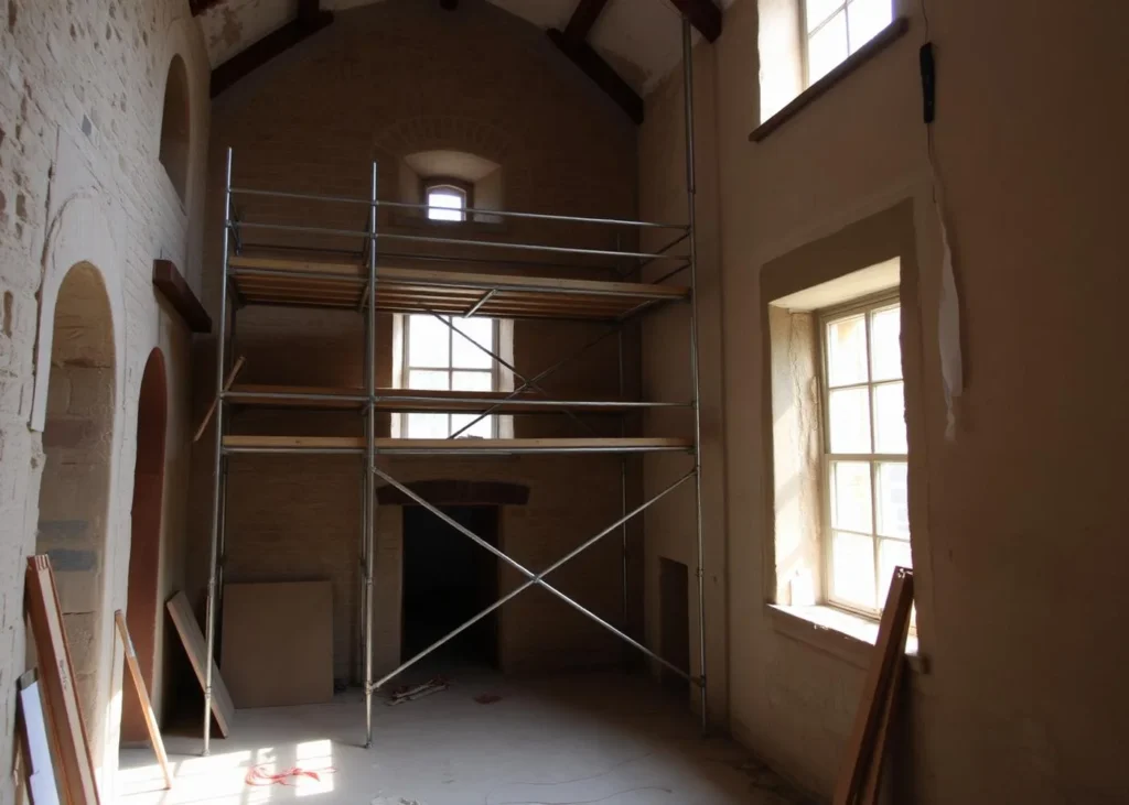 renovation-harmony